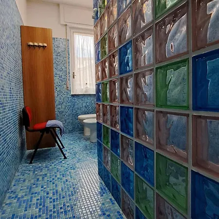 Suite Del Corso Milan Exterior photo